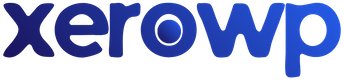 XeroWP