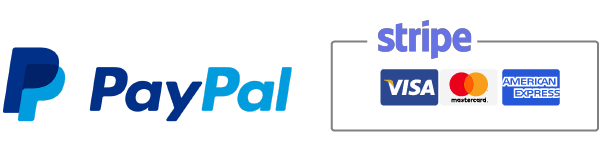 Accepted Payment Methods